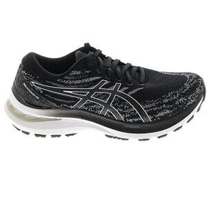 ASICS Women's GEL-Kayano 29 Running Shoes
